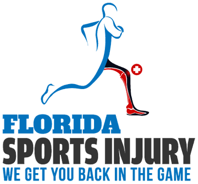 Florida Sports Injury